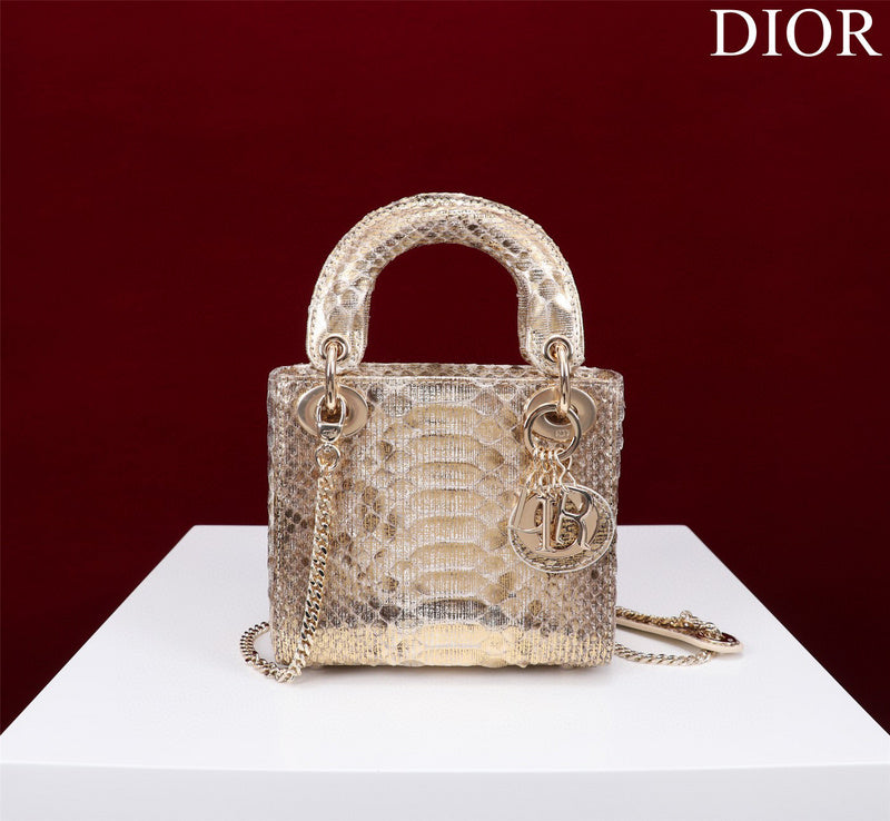 MC-Christian Dior-2462
