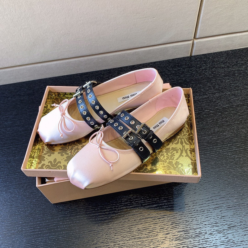 MC-Women Shoes-3243