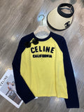 MC-Women Wear-615