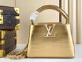 MC-LV-Bags-2664