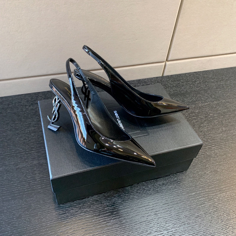 MC-Women Shoes-3244