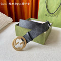 MC-Mens Belts-799