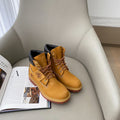 MC-Women Shoes-3245