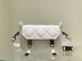 MC-Christian Dior-2465