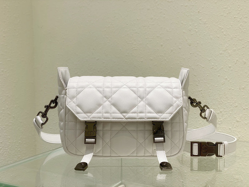 MC-Christian Dior-2465