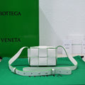 MC-Bottega Veneta-1403