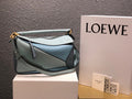 MC-Loewe-654