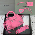 MC-Balenciaga-1079