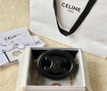 MC-Celine-1196