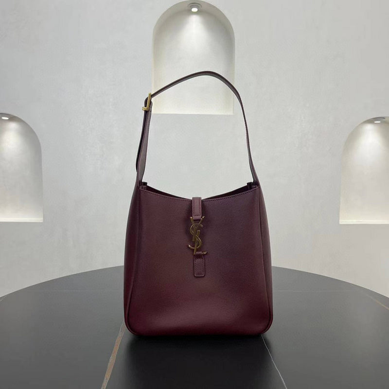 MC-YSL-Bags-2251