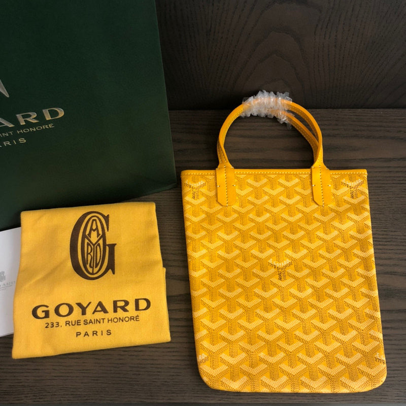 MC-Goyard-893