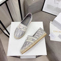 MC-Women Shoes-3246