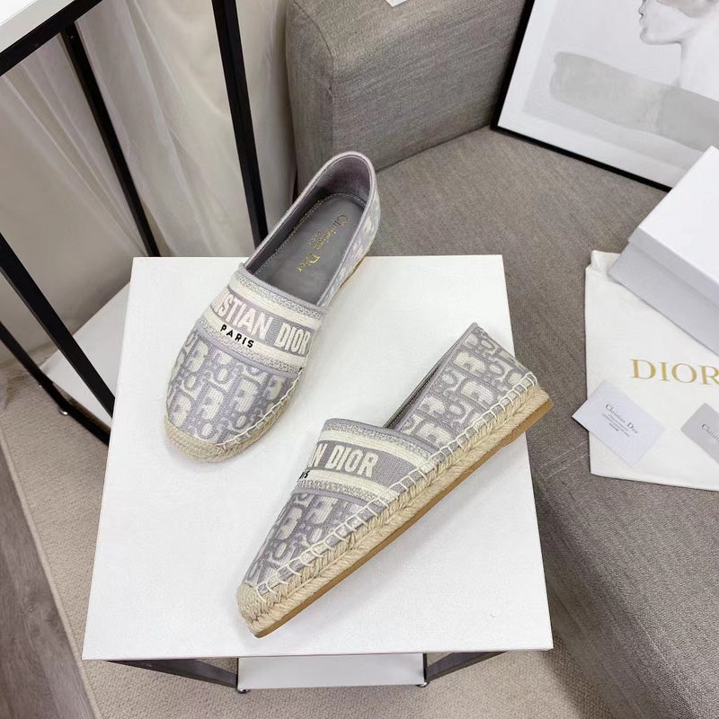 MC-Women Shoes-3246