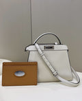 MC-FENDI-2583