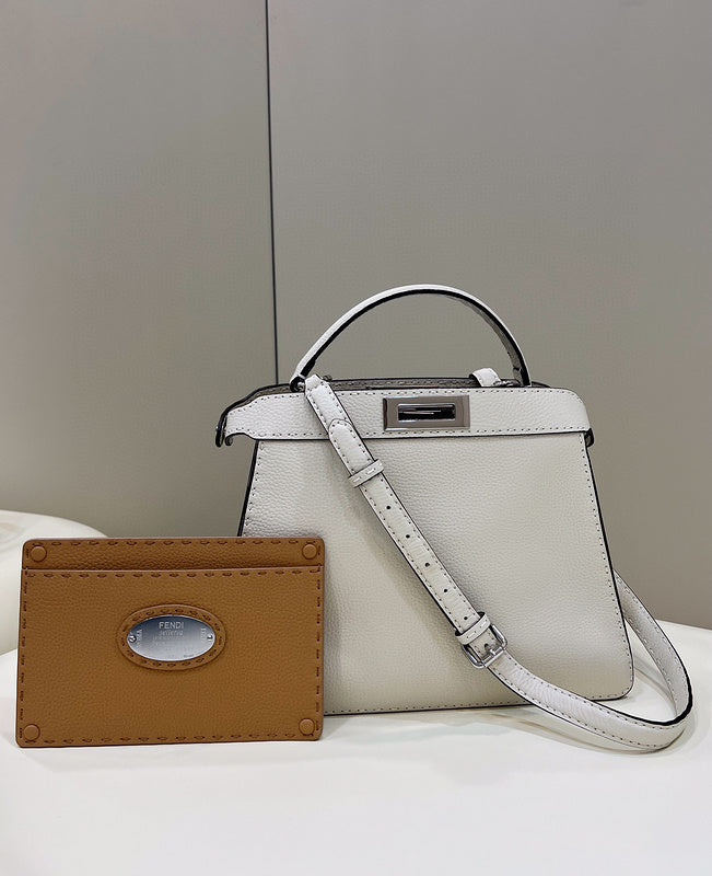 MC-FENDI-2583