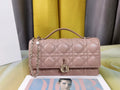 MC-Christian Dior-2467
