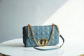 MC-Christian Dior-2468