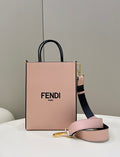 MC-FENDI-2584