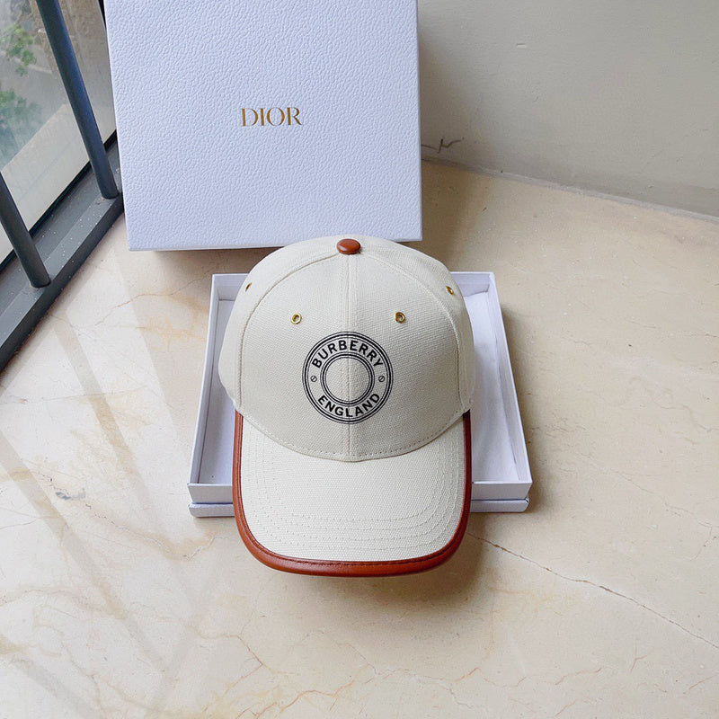 MC-Hats-253