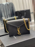 MC-YSL-Bags-2252