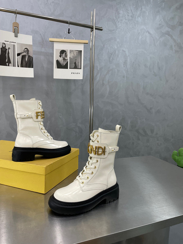 MC-Women Shoes-3247