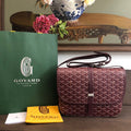 MC-Goyard-894