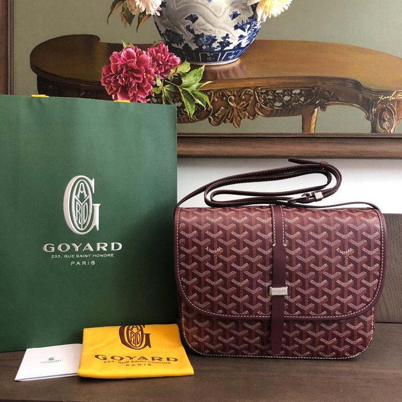 MC-Goyard-894