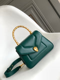 MC-Bulgari-379