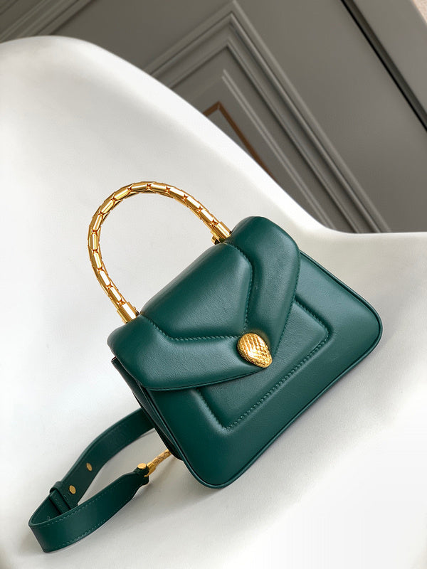 MC-Bulgari-379