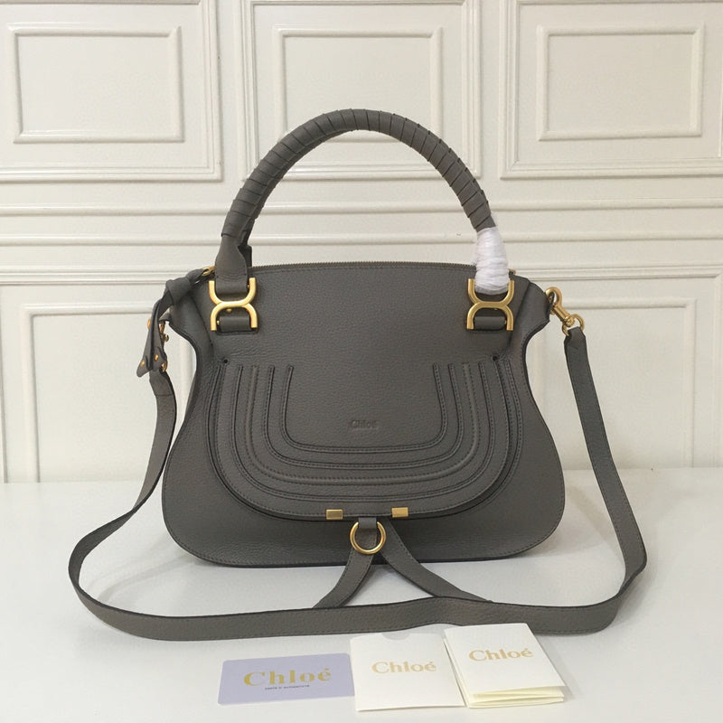 MC-Chloe-129