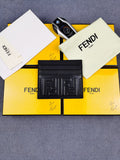 MC-FENDI-2585
