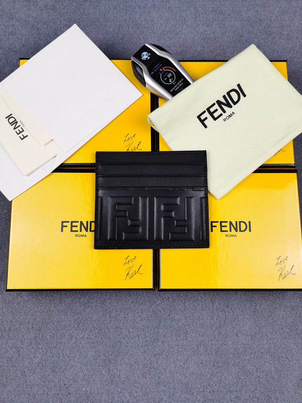 MC-FENDI-2585
