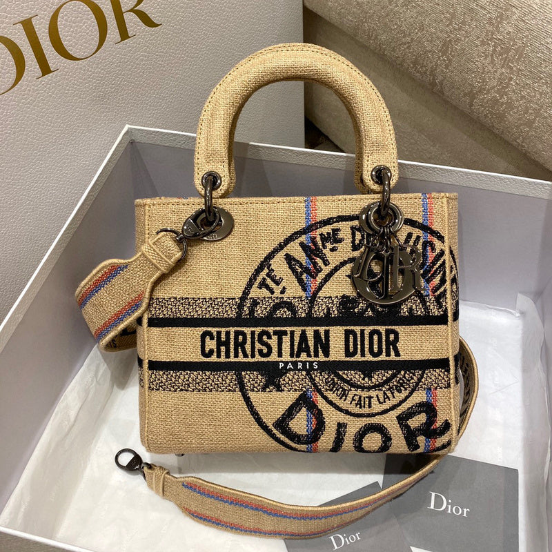 MC-Christian Dior-2469