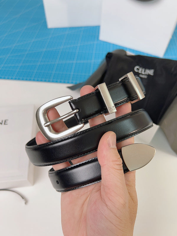 MC-Women Belts-374