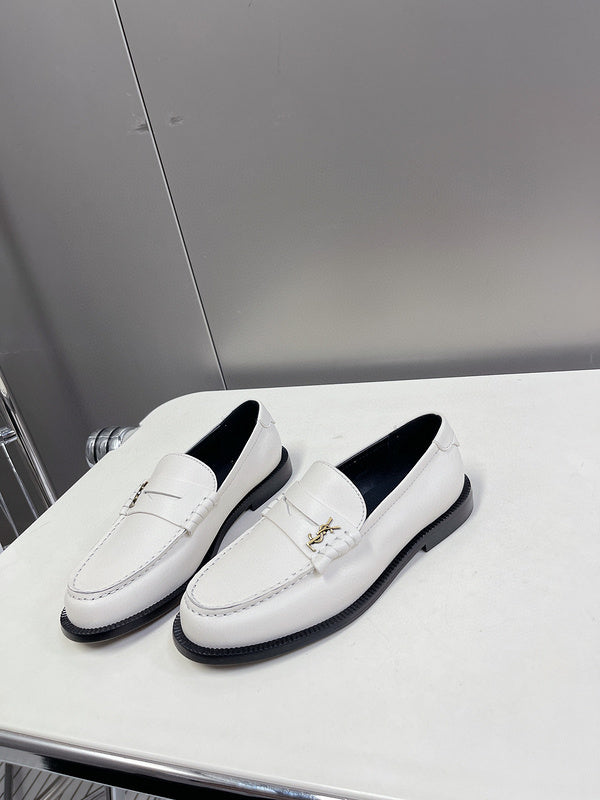 MC-Women Shoes-3248