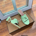 MC-Women Shoes-3249