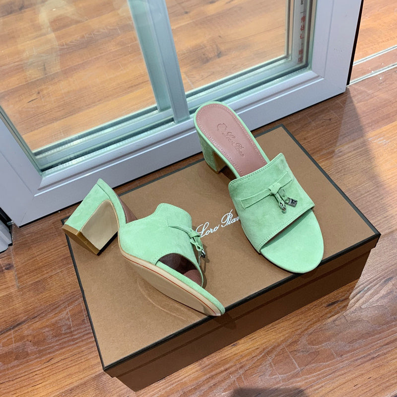 MC-Women Shoes-3249