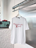 MC-Women Wear-617