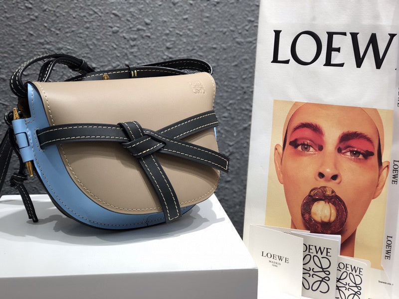 MC-Loewe-656