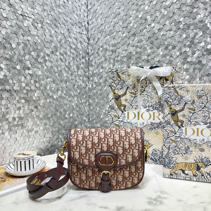 MC-Christian Dior-2470