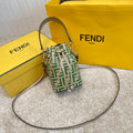 MC-FENDI-2586