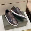 MC-Mens Shoes-2489