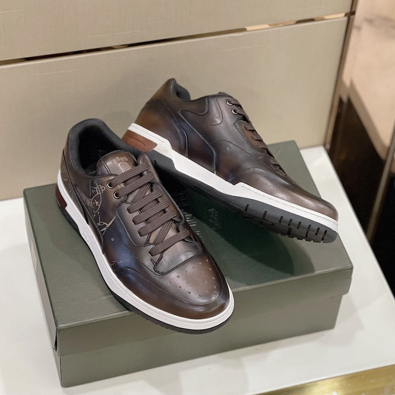 MC-Mens Shoes-2489