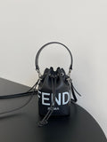 MC-FENDI-2588