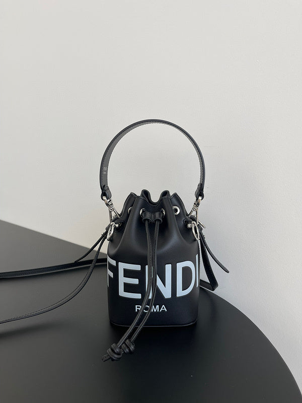 MC-FENDI-2588