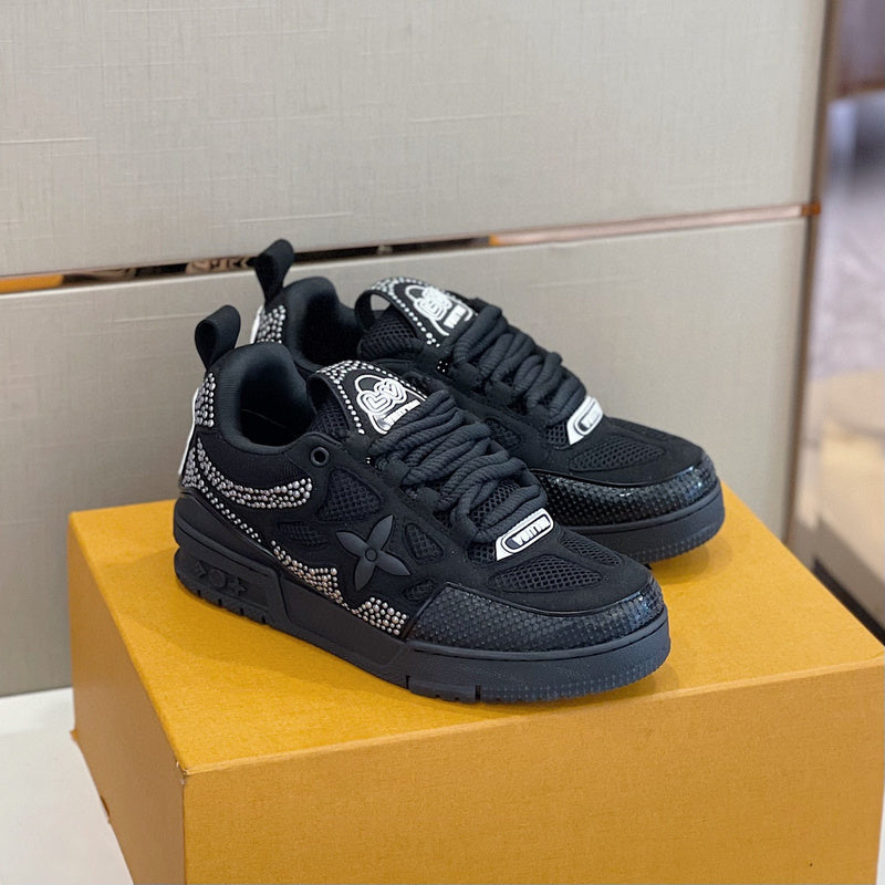 MC-Mens Shoes-2490