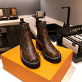 MC-Women Shoes-3250