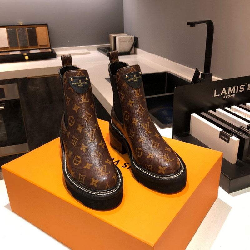 MC-Women Shoes-3250