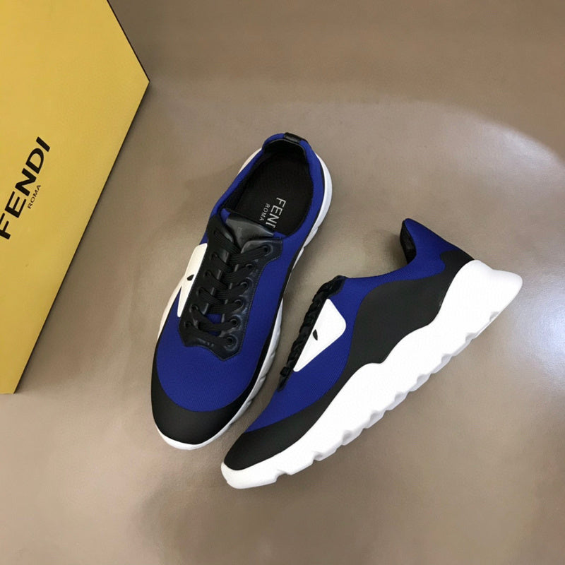 MC-Mens Shoes-2491