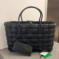 MC-Bottega Veneta-1404